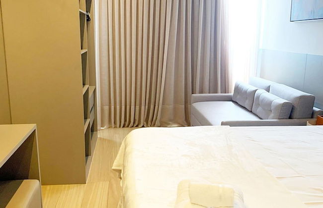 Setai Yacht By Day by Day - Foto 44