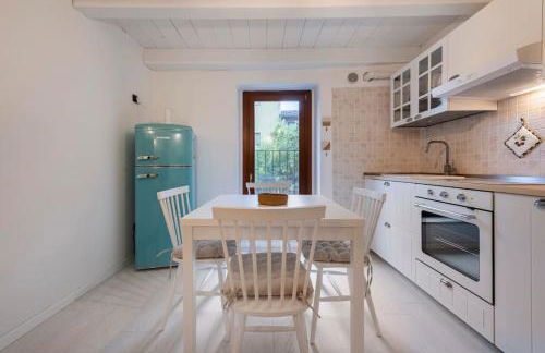 [Jacuzzi & Free Parking] 15 min to Arena - Foto 11