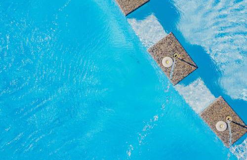 Ville D'Ogliastra - Foto 23