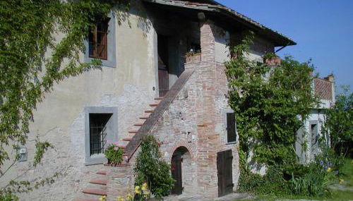 Agriturismo Poggio ai Grilli - Foto 5