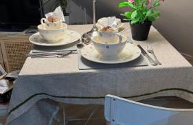 The TreeHouse Hideaway - Foto 32