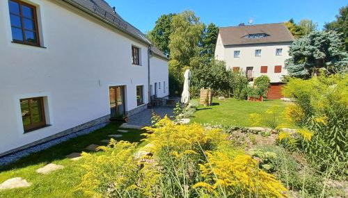 Ferienhaus "An der Kleinen Spree" - Foto 4