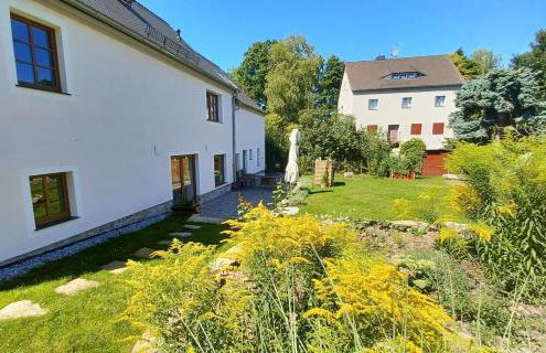 Ferienhaus "An der Kleinen Spree" - Foto 4