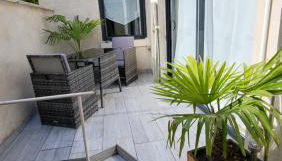 Studio cosy climatisé - Foto 4