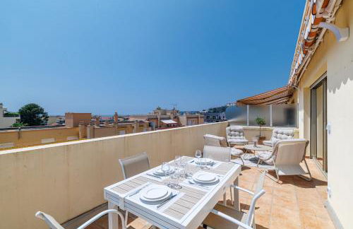 SAN SEVERINA - Spacious apartment in city center - Foto 4