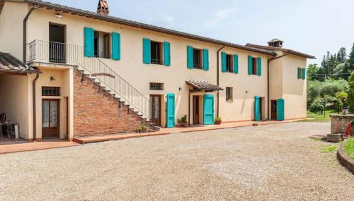 Podere l'Ulivo - Foto 5