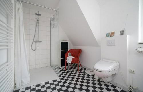 FeHaus Die grüne Tür - Foto 22