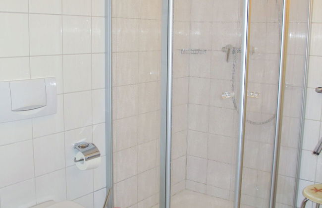 Rosengang-ALK - Foto 11