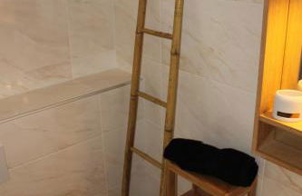 Oasis Méditerranéen Piscine & Parking Calme absolu - Photo 31