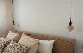 Avanel Private Pool Penthouse - Foto 30