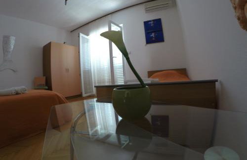 Apartment Lara Pisak - Foto 41