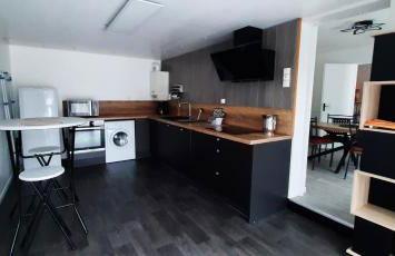 Maison familiale à Gerde - Foto 56