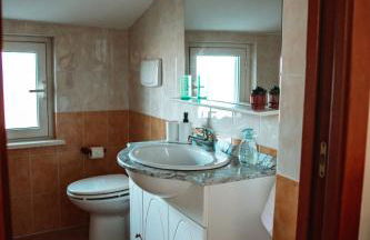 La Casetta - un piccolo angolo di pace - Foto 11