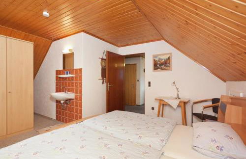 Ruhige Ferienwohnung in Polle - Foto 32