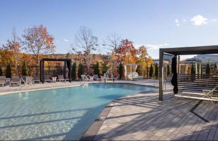 Luxury Apt with Rooftop Terrace and Pool - Foto 20