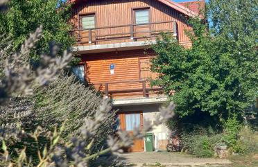 House Breza - Photo 11