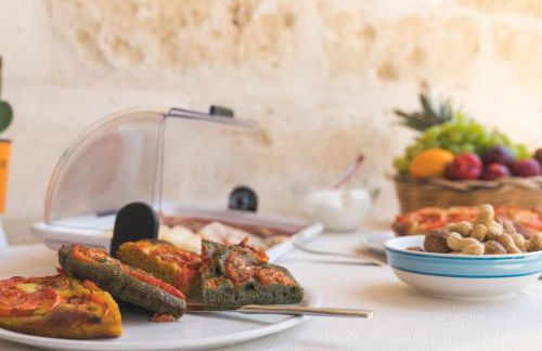 Villa Casale - Foto 53