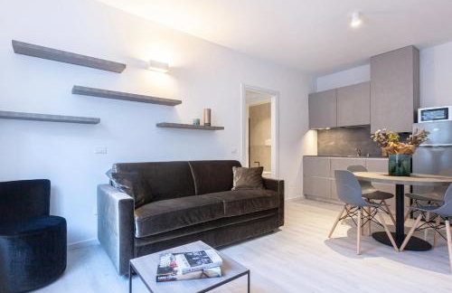 Corte Francigena - Apartments - Foto 100
