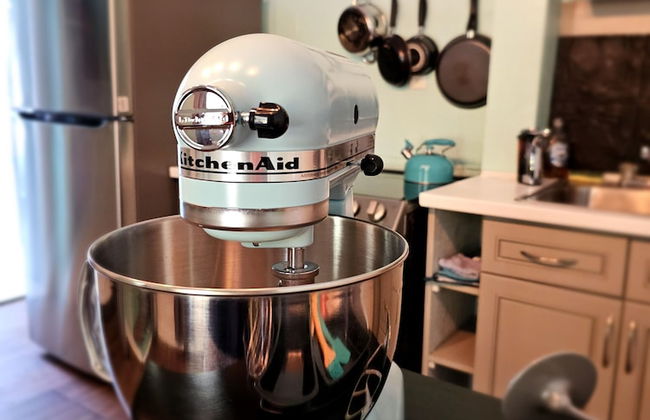 4 Minutes to Downtown by the Atlanta Beltline Trail in the Cabbagetown Neighborhood - Foto 23