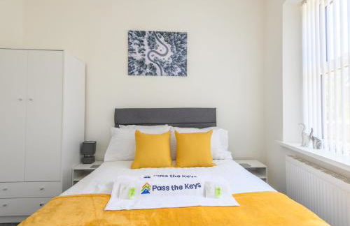 Spacious Oasis - Perfect for Large FamiliesGroups - Pass the Keys - Foto 20