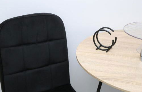 Emily Apartments 2 - Photo 43