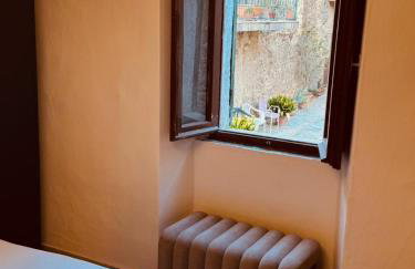 Piazza del Borgo 2 - InBorgo - Foto 11