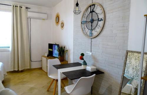 Apartamentos Serrallo - Foto 11