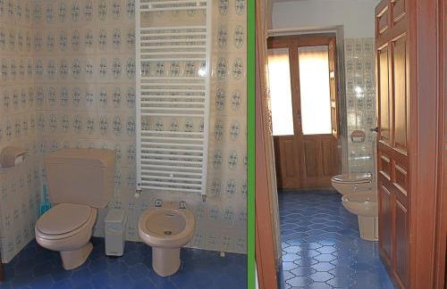 Casa Fuente Salada - Vinuesa - Foto 80