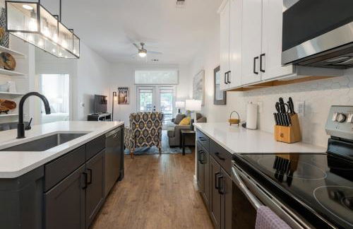 55 South Market Condo 214 - Foto 46