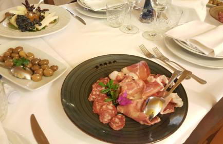 Sogno Sulcitano Masainas - Foto 46