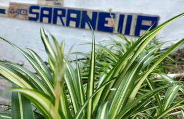 Apartaments S'Arenella - Photo 33
