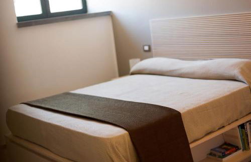 Palazzo Di Donato - Foto 12