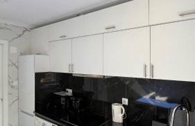 vivienda turística Irún - Foto 17