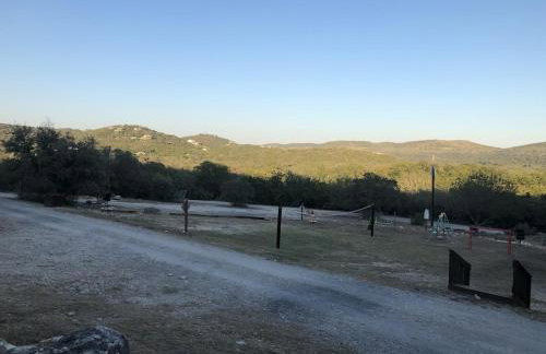 Garner State Park/Frio River Getaway in Concan - Foto 14