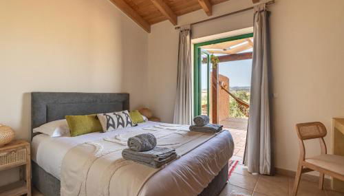 Monte Flora Farmhouse - Foto 5