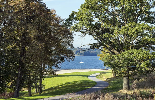 Golden Lakes Village - Foto 65