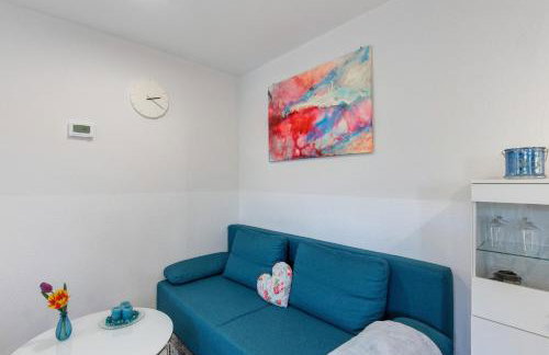 Ferienwohnung Norma - Foto 23