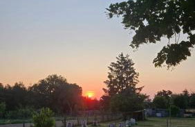 Les Cocons d AleXan Le studio balnéo aromathérapie - Foto 30