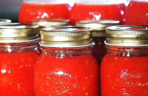 Agriturismo Terra Sabina - Foto 131