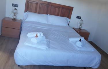 Lazzaretto vivienda uso turístico - Foto 30