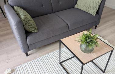 ERA - Optional parking - Foto 74