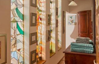 Dom na Leśnym Zaciszu 2 - Foto 12