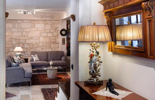 Villa Shiraz - Photo 50