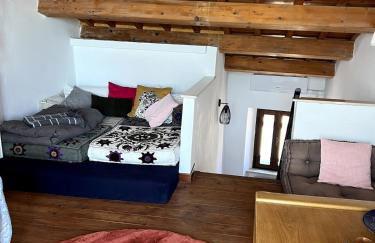 Villa Colonia - Foto 40