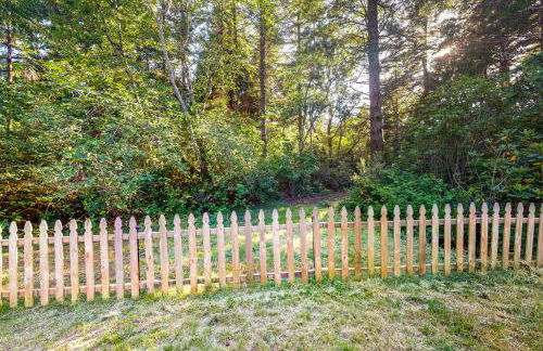 The Beverly Home - Foto 23