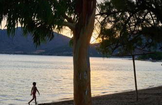 Villa Afroditi by ΜΡS - Foto 59