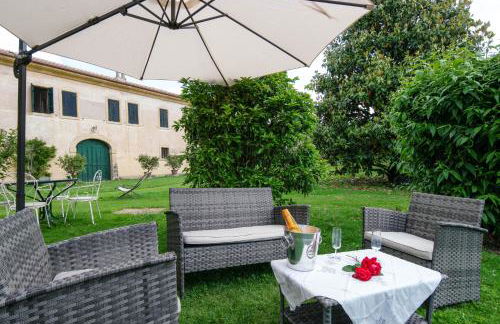 Villa Cristani - Foto 18