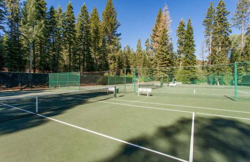 Aspen Grove Condo - Foto 4