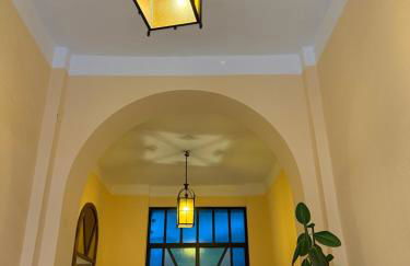 Romantic Suite Porta Venezia - Milano - Centro - Photo 45