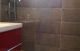 Les Iles d' Or Appartement - Foto 16